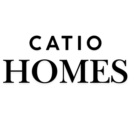 Catiohomes